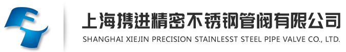 阜新煜科化工科技有限公司